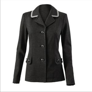 Cabi Crew Blazer